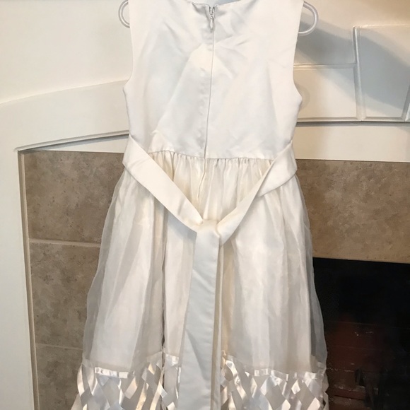 American Princess | Girls Size 6 Dress - Picture 2 of 7